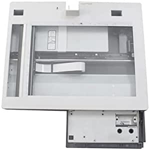 Compatible Hp Laserjet 700 M775 Scanner -Refurbished