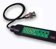 PH Calibrator Model: Csp-101 Polish Made