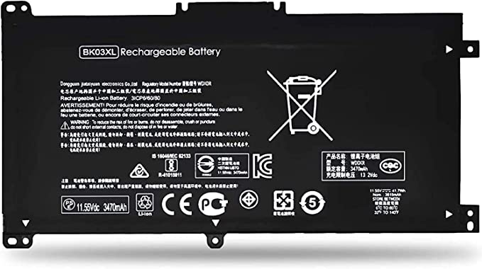 WISTAR Pavilion X360 14-ba0xx 14-ba1xx 14m-ba0xx 14m-ba1xx 14m-ba011dx 14m-ba013dx 14m-ba114dx 14m-ba015dx 14-ba253cl 14-ba125cl 14-ba175nr 14-ba051cl 916811-855 916812-855 916366-421