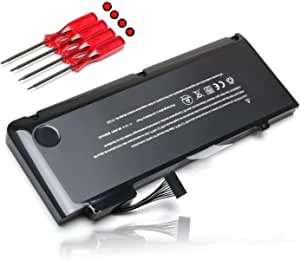 Apple A1322 Laptop Battery