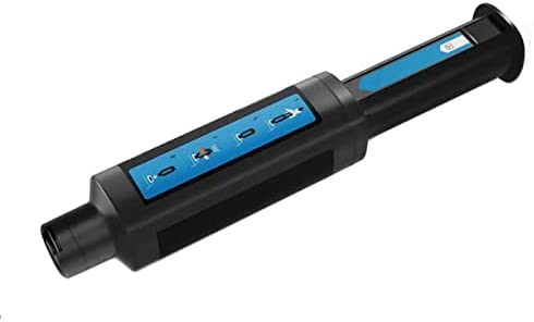 Compatible 103A W1103A Toner Cartridge Replacement for HP BLACK Nº103A 1.500PAG