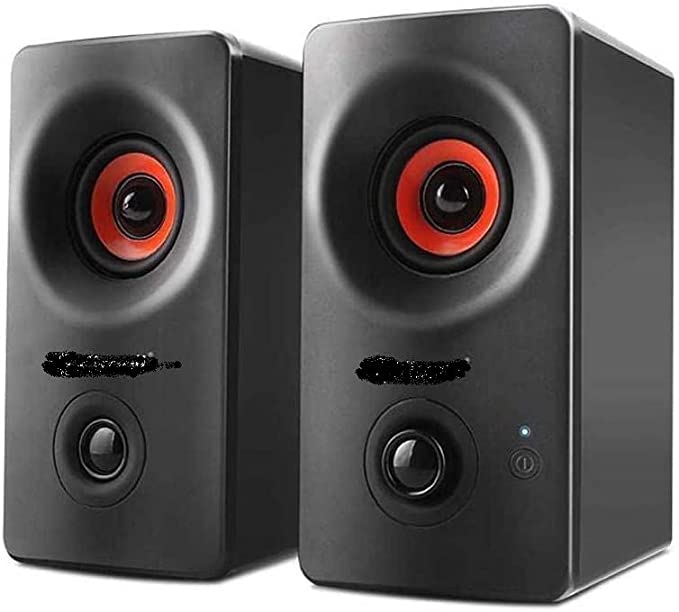 For kisonli aC-9002BT spekaker