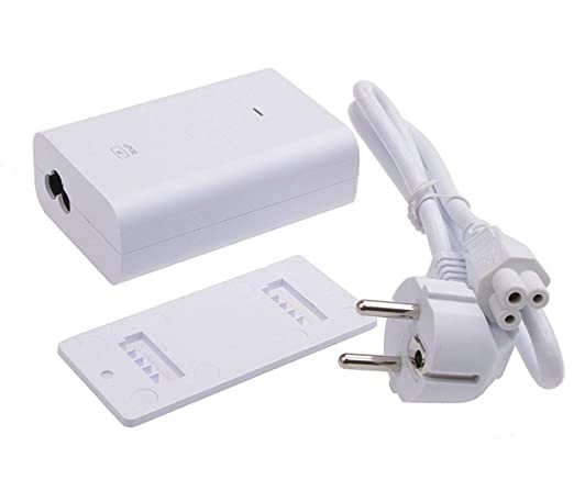 Ubiquiti PoE Injector, 802.3af