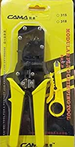 Network and Net Wiring Target Option, 2724259329245