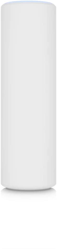 UBIQUITI Access Point WiFi 6 Mesh