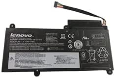 E460 Laptop Battery