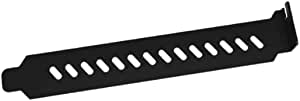 PCI/PCI-E vent covers