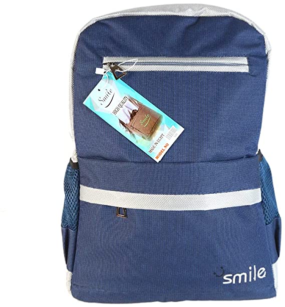 Laptop & MacBook & BackPack Travel Bag