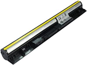 Laptop Battery S300 Laptop Battery