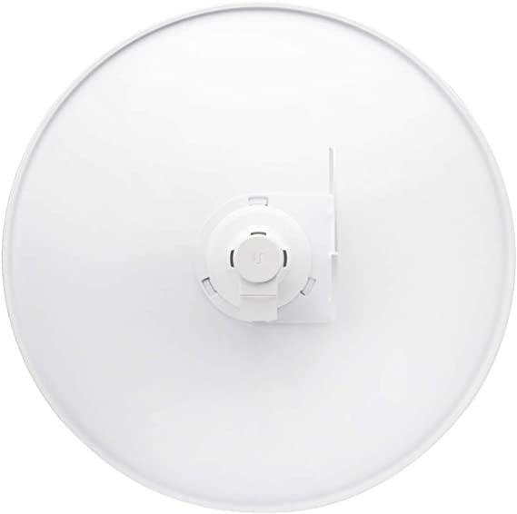 Ubiquiti Networks PBE-M5-400-ISO 5GHz PowerBeam M5 ISO 25dBi 400mm