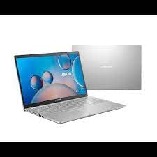 ASUS x515ep-bq007t Intel Core i7 - 8GB RAM - 512GB SSD - 15.6-inch FHD - 2GB GPU - Windows 10