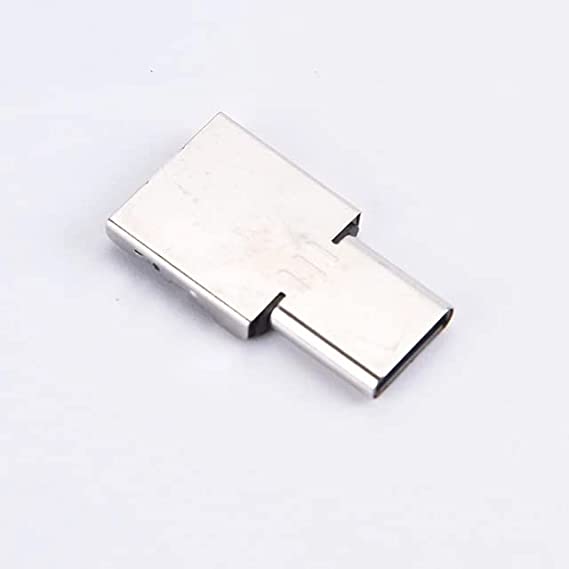 OTG Type C USB-C Adapter Type-c DATA Cable Converter For Xiaomi Huawei Samsung Mouse Usb Flash Drive