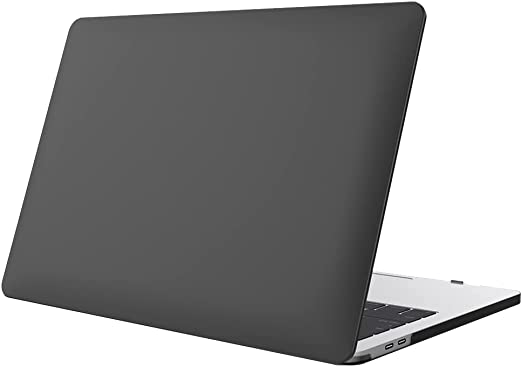 ProCase Hard Cover Case for MacBook Pro 16 Inch A2141 (2019 Release), Hard Shell for MacBook Pro 16 with Touch Bar and Touch ID