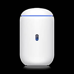 Ubiquiti Unifi Dream Router (WiFi 6 router)