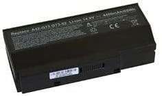 ASUS A42-G73 Laptop Battery