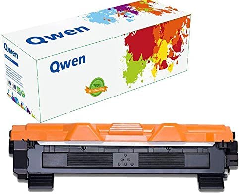 Compatible Toner TN1000 TN-1000 for Brother HL-1110/1111/1112/1210W, Brother MFC-1810/1910W DCP-1510/1511/1610W