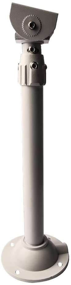 CM 60-30 901 Stand