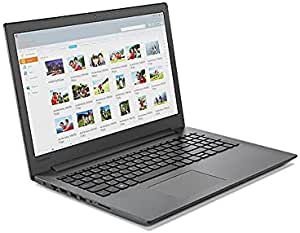 Lenovo Ideapad 130- 15AST Laptop