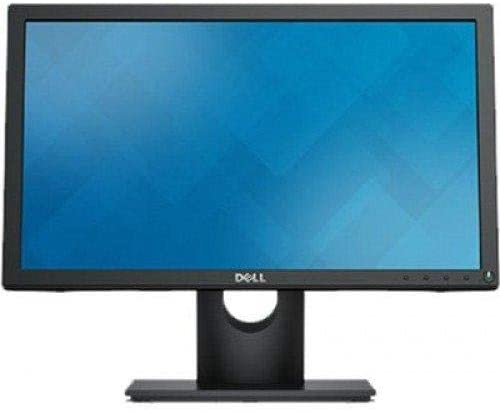 Dell 18.5 inch LED Monitor - E1916He