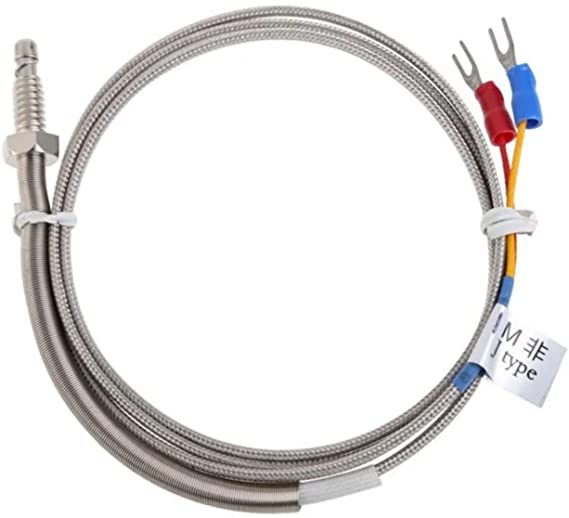 Thermo Cable Type J