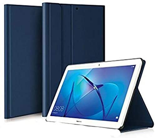 full cover for lenovo Tab 4 X304 10.1 inch