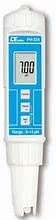 Pen Type PH Tester Pen Pen Pen PH & Alkaline Water Meter Model: PH-224 Made Taiwan