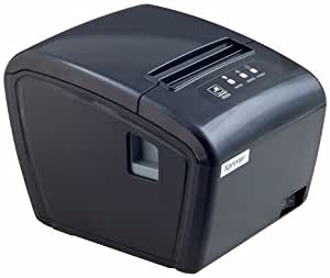 Xp-K200L Receipt Printer