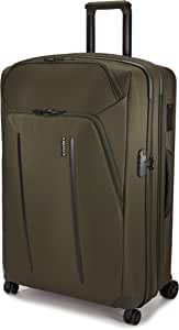 Thule C2S-30-FOR Crossover 2 spinner 76cm/30" forest night green
