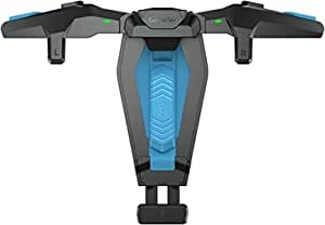 Gamebelt F4 Falcon Compatible Controllers for Cell Phone