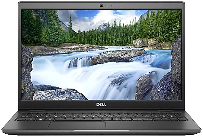 Dell Latitude 3510 i5 - Ram 16G/ Ssd512 +Hdd1t Vga Mx230 2g Ddr5 LED 15.6 FHDWINDOS10