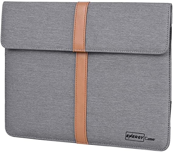 Laptop Bag Laptop Bag 15.6 Inch Laptop Bag for HP Pavilion 15.6 Laptop, Lenovo Dell Acer apple Notebook