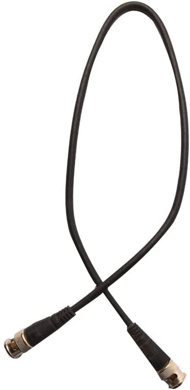 4 Meter Bundle 5.0 PNC Cable