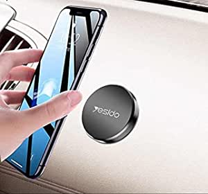 Yesido Magnetic Car Mount (C38)