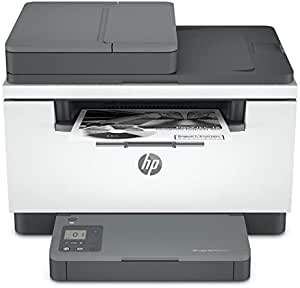 HP LaserJet MFP M236sdn Printer 9YG08A