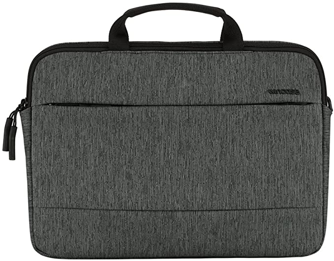 Incase City Brief 13"