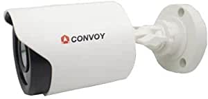 Camera CONVOY SMATR 2M CS-UVC71B19