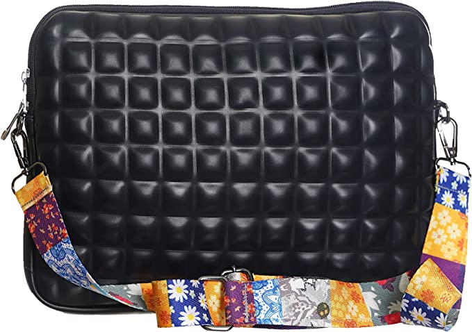 Unisex 13.3 Inch Laptop Bag