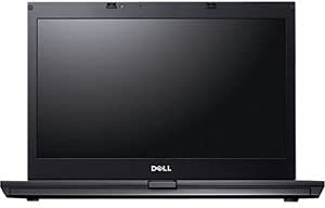 Dell Latitude E6510 320 GB Portable Computer (15.6in)