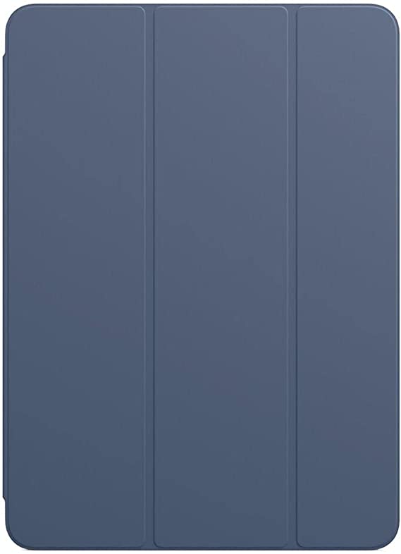 full cover For samsung galaxy Tab A7 2020 (T500/T505) 10.4 inch-blue