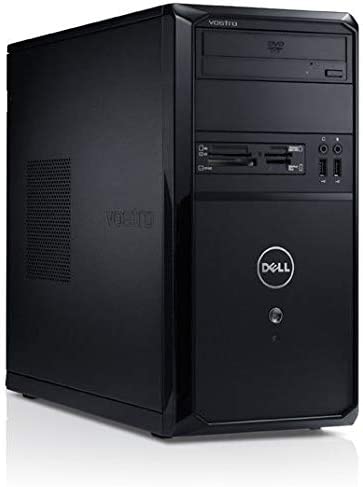 Dell - Vostro 260 MT 1000 GB