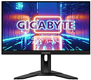 GIGABYTE G24F GAMING MONITOR