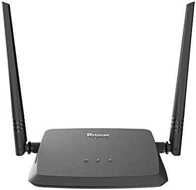 D-Link Wireless N300 Router (2725619458445)