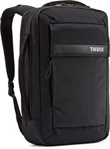 Thule PARACB-2116-BK Paramount convertible backpack 16L black