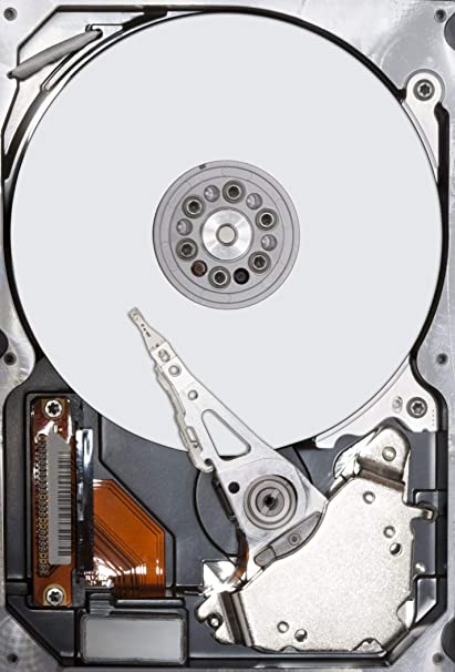 HEWLETT PACKARD ENTERPRISE PCW-870795-001-NEX Hard Drive 900GB Hot-Plug Dual-Port SAS HDD 2.5 Inches