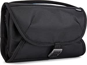 Thule TSTK-301-BK Subterra Toiletry Bag Black