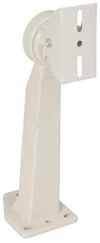 Dahua Technologies Internal/External Camera's Metallic Tripod