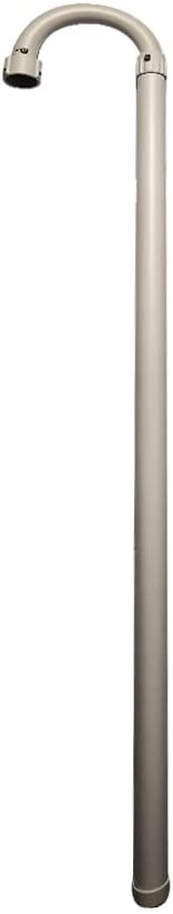 CM 300-150 913 Stand