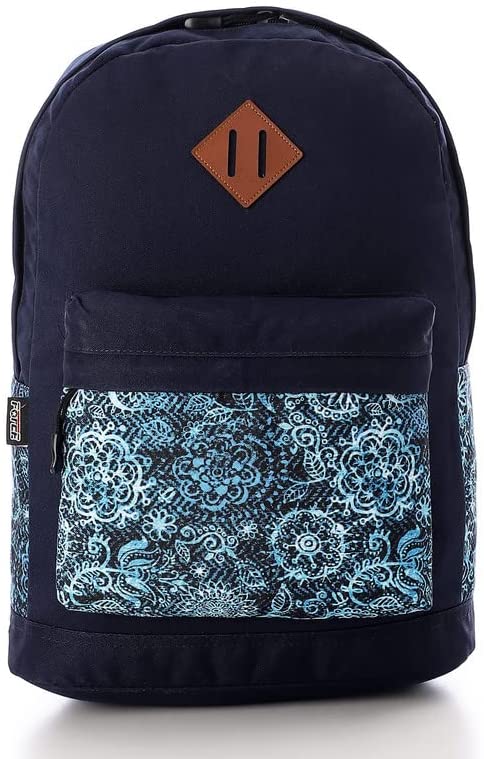 Force Laptop Daily 15.6" - Blue - 12 - Size 45 * 29 * 13 cm