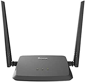 D-Link Wireless N300 Router (2725619458445)