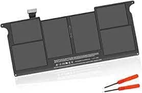 Apple A1495 Laptop Battery